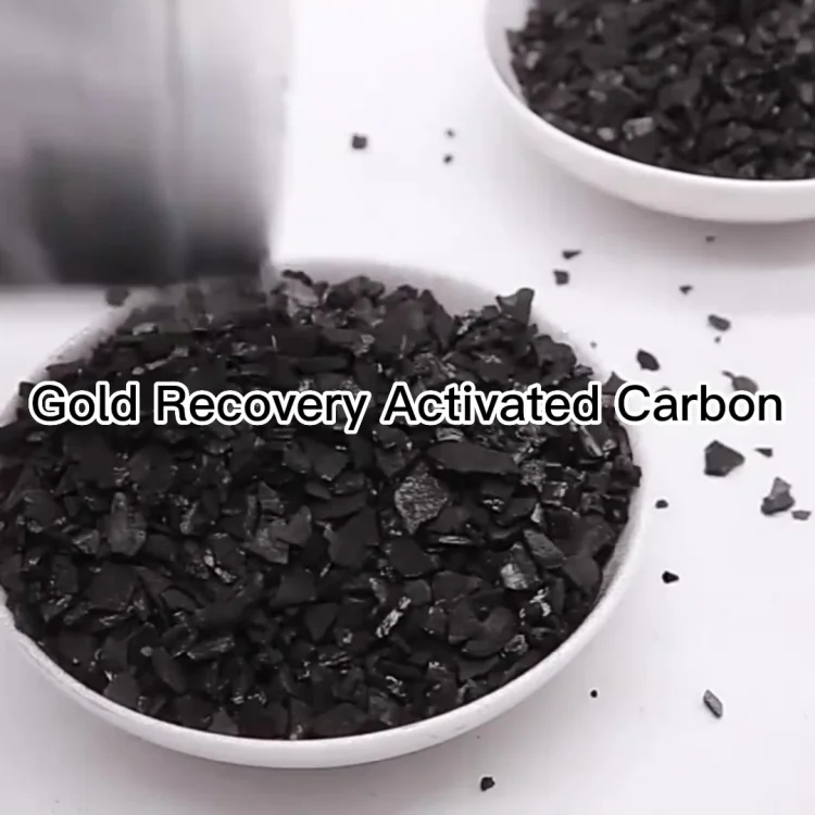 product decolorization processing food drinks medical decolorizing powdered active carbon activated carbon-3