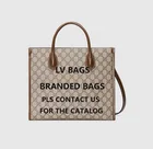 Brand Handbags Women Ins Fashionable Luxury Famous Brand Purses Bags DD GG CC Designer Handbags For Women