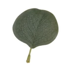Love Plants Love Home Decor Yugali Plastic Plants Outside Ivy Vines Artificial Leaf Vine
