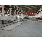 Hot Rolled 201 202 Sus304 304l 310s 316 316l 410 430 Stainless Steel Plate Sheet Price