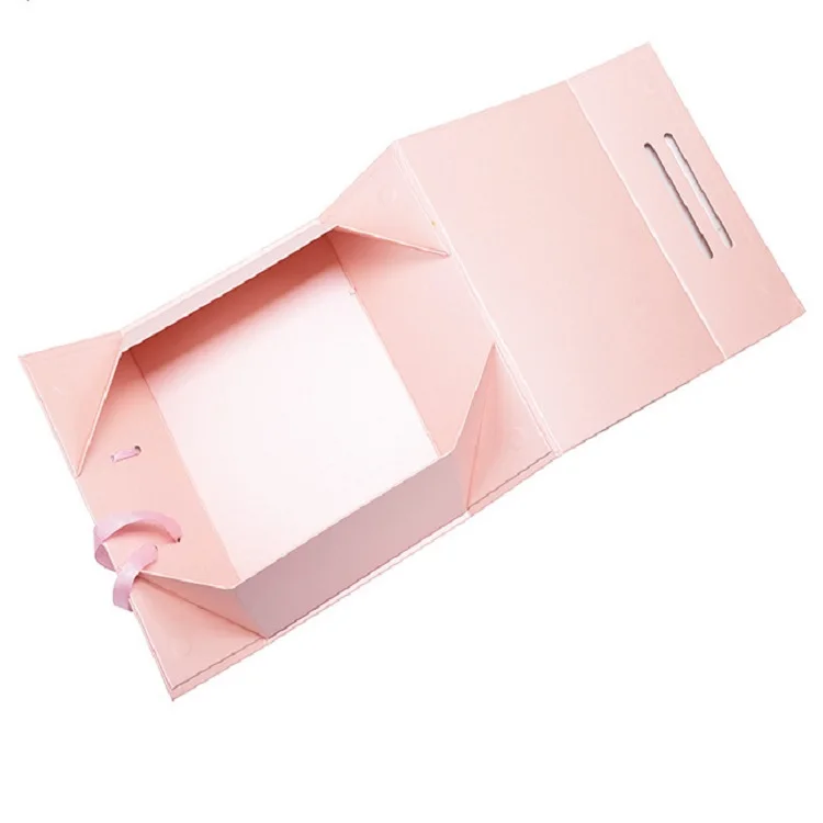 folding box (4)