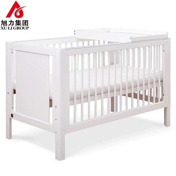 new born baby furniture