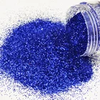 Fairy Glitter Wholesale 2020 New Fast Delivery Fairy Dust Glitters For Nails