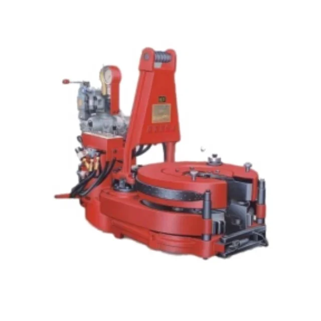 <a href='https://www.ruidapetroleum.com/product/47'>hydraulic</a> power tong made in china manufacturer