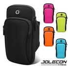 Phone Latest Hot Sale Fitness And Running Sports Mobile Phone Cycling Jogging Armband Armband Mobile Phone Bag