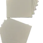 Board Gray Board Grey Carton Board/grey Paperboard/gray Carton Board
