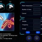 Penies Best Physical Theory Shock Wave Portable Penies Erectile Dysfunction Shockwave Therapy Machine