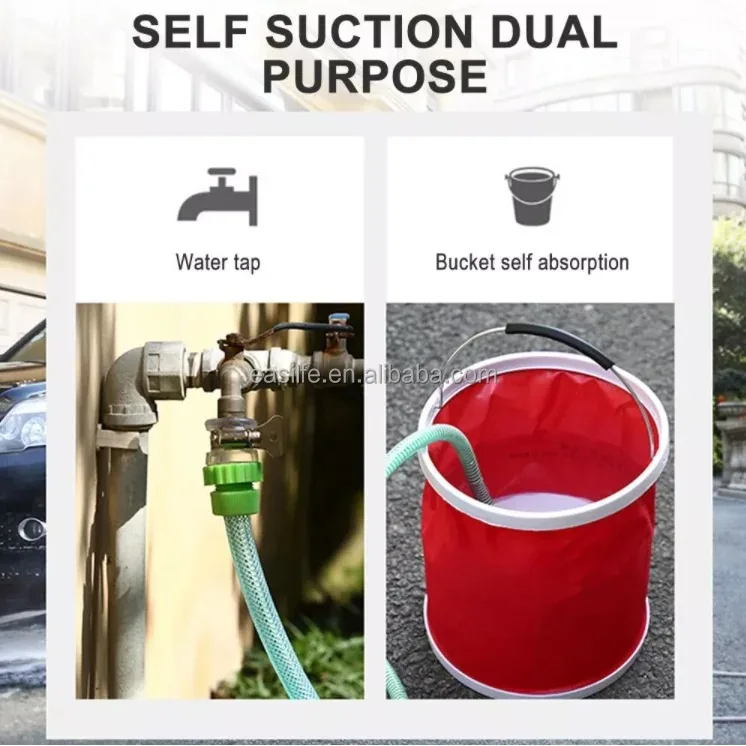 Oem 120bar 7l/min Hidrolavadora Heavy Duty Power Washer Industrial High