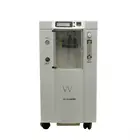 Cute 350Va Life Line Oxygen Concentrator For Restaurant