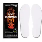 Feet Warmer Warm Feet Heating Pad Heated FootWarmer OEM Heated Foot Warmer