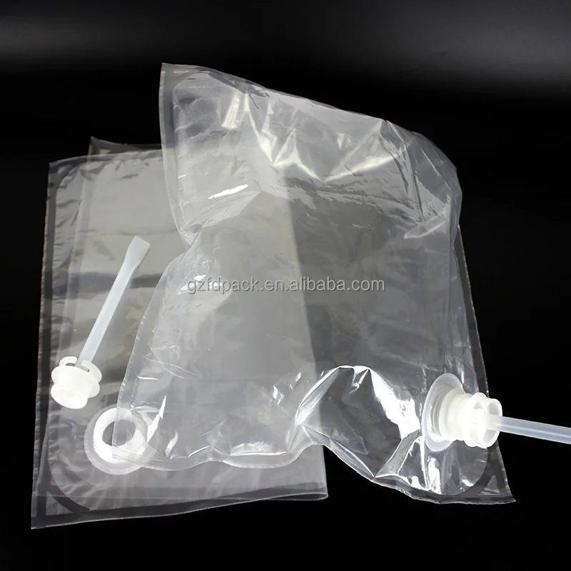 tube tap bag in box.JPG