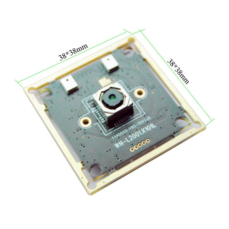 12MP camera.jpg