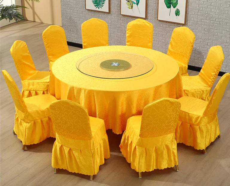 banquet table1.png