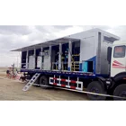 Nitrogen Nitrogen High Temperature Heat Recovery Nitrogen Generation Equipment