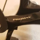 PROMAX High Quality Taiwan Brand Bike Parts V-brake For MTB ROAD BIKES Aluminium Material Suitable Size
