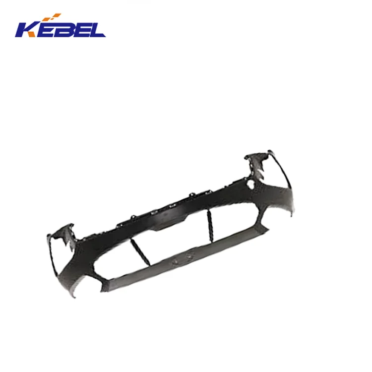 KEBEL Car Body Kit Front Bumper Oem 86511-M6000 Front Car Bumper for KIA K3 2019 supplier