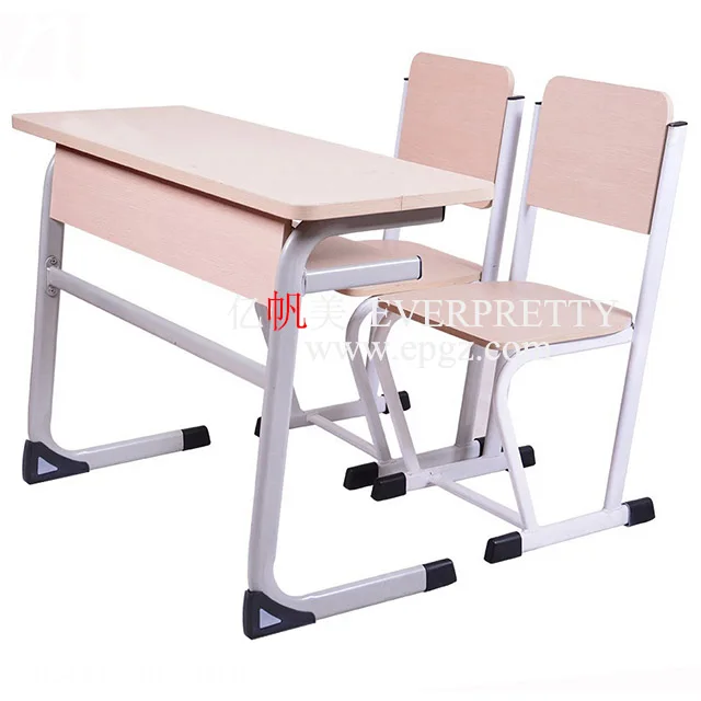 study table chair set for adults