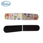 Souvenir New Design Custom Magnetic Bookmark