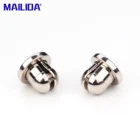 Button Stud Button Mailida Snap Button And Alloy Button Stud Button For Clothes