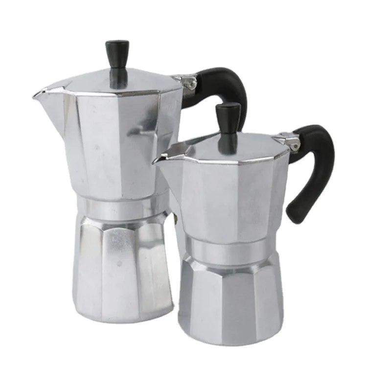 Best Stovetop Espresso Maker Wirecutter atelieryuwa.ciao.jp