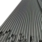 Titanium Grade Rod Pure Titanium And Titanium Alloy Wholesale Customized 6mm Titanium Grade 5 Rod