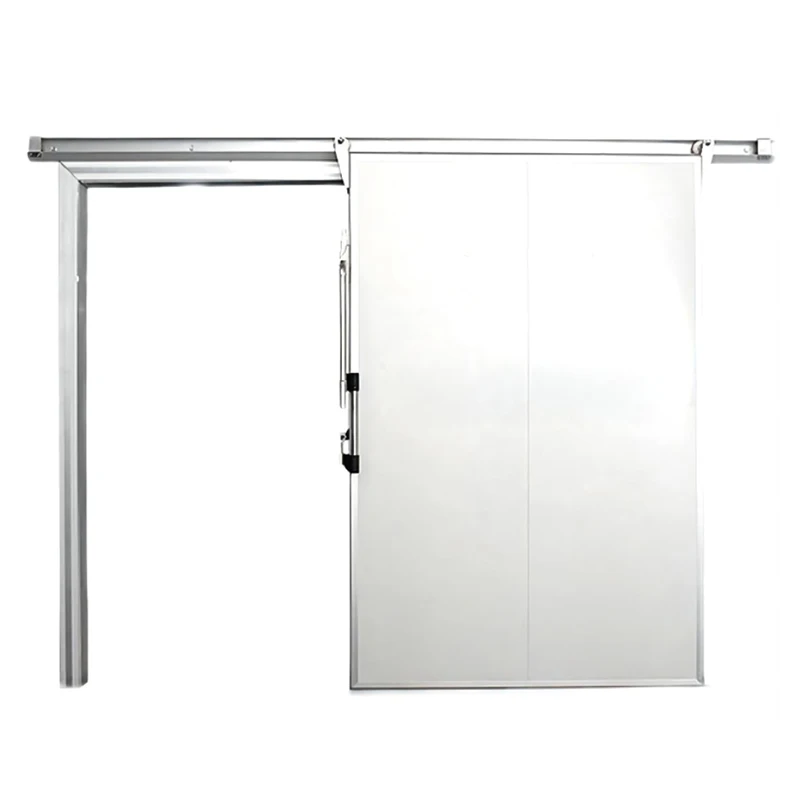 Cooler, 100, 120, 150, Stainless - detail 24