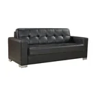 Classic 9231 Classic Sofa Design For Drawing Room High Quality Genuine