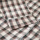 Women Sleepwear Household Absorb Sweat Breathe Wholesale Cotton Warm Women Sleepwear Pajama