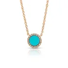 Sterling Silver Jewelry Silver 925 Sterling Silver Wholesale Indian Gold Jewelry Turquoise Necklace