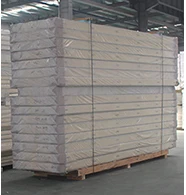 Cold Room Storage, 150mm, 120mm - detail 22