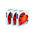 Penis For Natural Rubber Latex Cheaper Ultra Thin Penis Sleeve Condom For Man Price