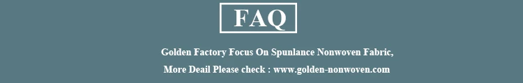FAQ.jpg