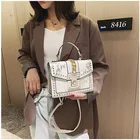 Lady Hand Bags Bag Lady Handbag Luxury Bulk Small 2020 Ladies Hand Bags Set Bag Women Handbags