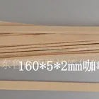 Coffee Wood Stick Coffee Professional Manufacturer Highest Quality Birch Wooden Coffee Sticks