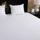 Sheets Flat Sheet White Flat Bed Sheets Cotton Bed Sheets Wholesale White Soft Flat Sheet