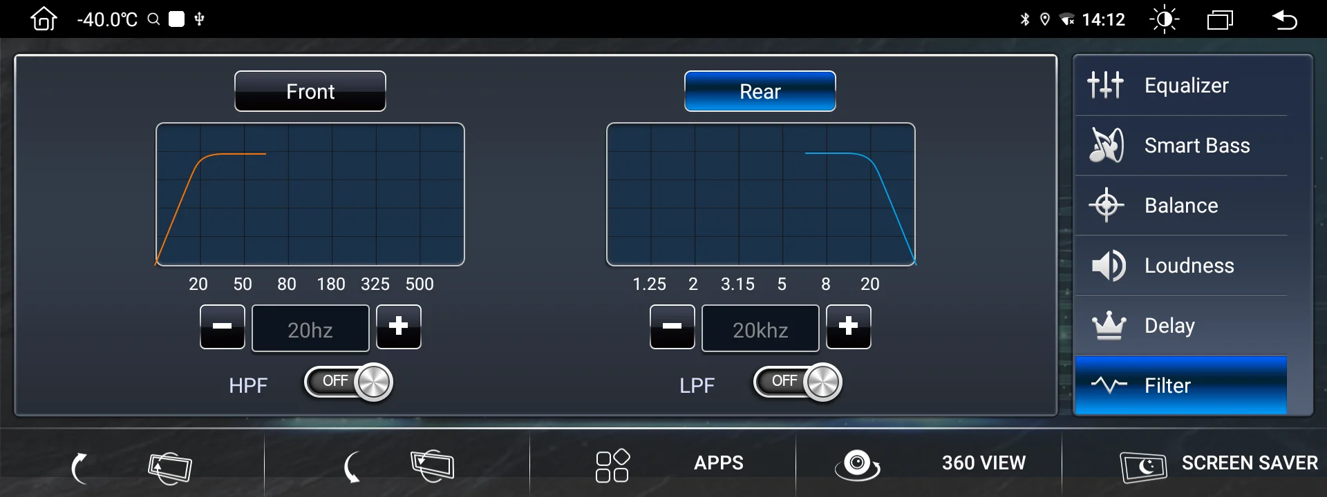 13.3inch Android 11 Auto Audio Gps Car Radio With Original System Car