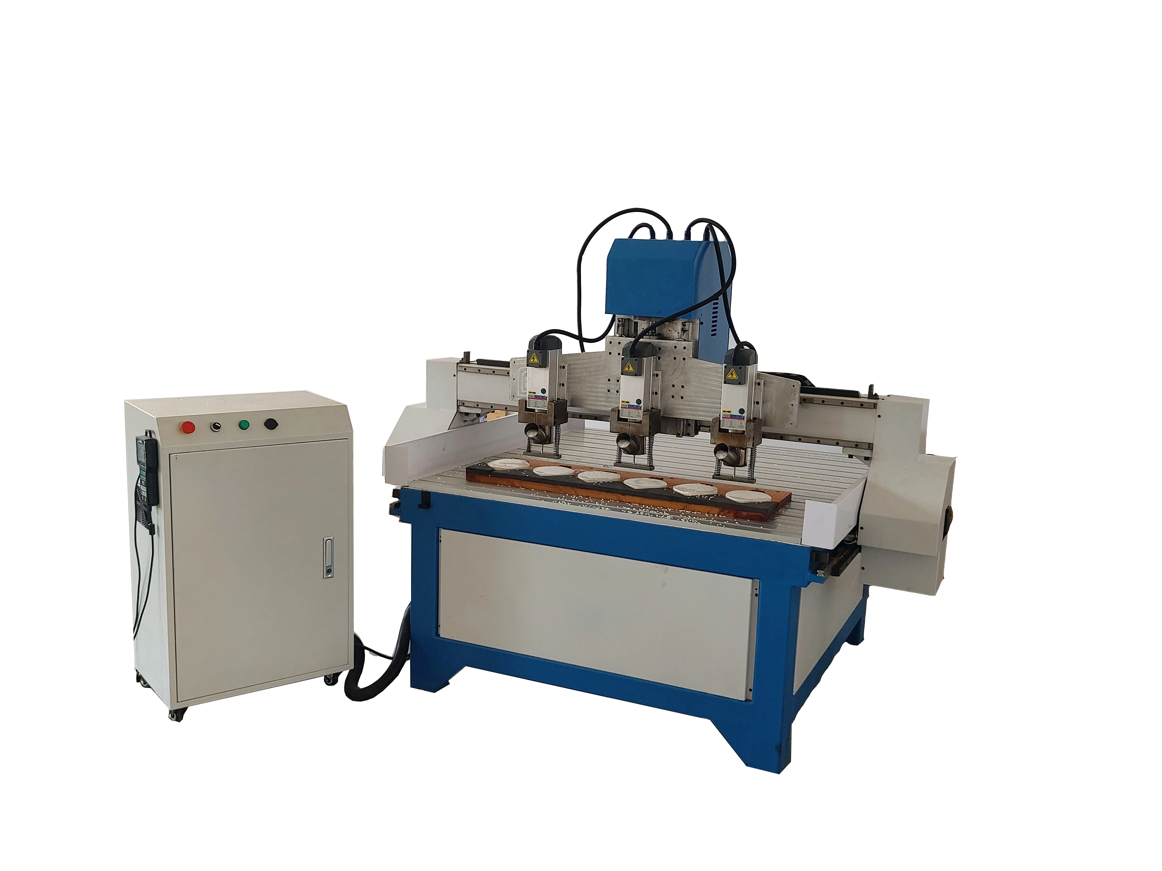 Automatic Steam Paper Products Hole Punching Machine Customized Shape Silicone Paper Automatic Steam Paper Products Hole Punching Machine Customized Shape Silicone Paper