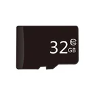 Memory Card Manufacturers Wholesale Flash Memory Mini Memory Card