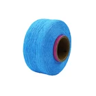 Spandex Spandex Yarn 720D Spandex For Adult Diaper