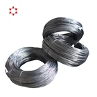 Wire C70 Spring Wire 0.8Mm 0.3Mm 0.25Mm 3mm C70 C65 C45 Spring Mattress Carbon Steel Wire Rod For Making Spring Or Tent