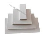 Base Decoration Interior Moulding Interior Decorative Flat/square Base Moulding