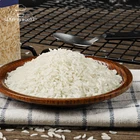 Rice Rice Rice Wholesaler Low Calories Healthy Food Konjac Rice Dry Shirataki Organic Rice Rice Dried