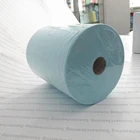 Cloth Industrial Industrial Cleaning Cloth Multipurpose Cleaning Cloth For Industrial Wiping Rags