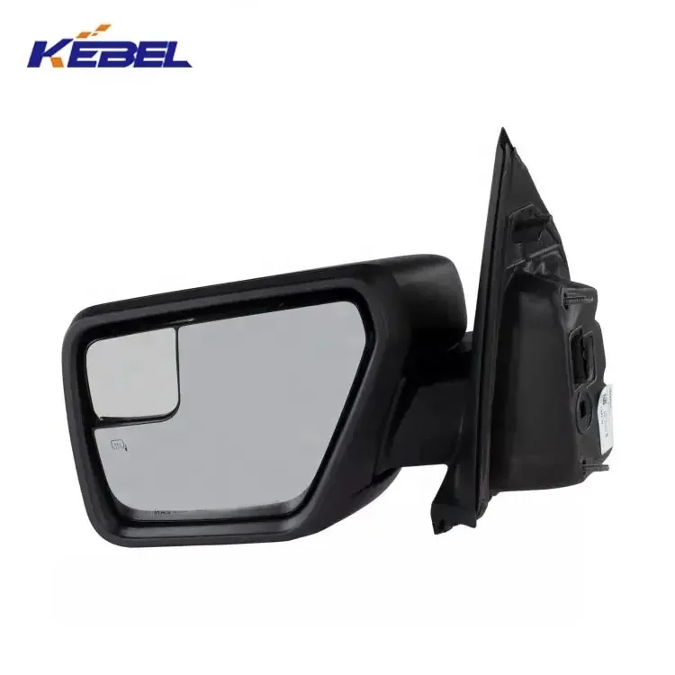 product good price top quality car mirror ml3z17682ua oem ml3z17683ua car rear mirror for ford f 150 2021-6