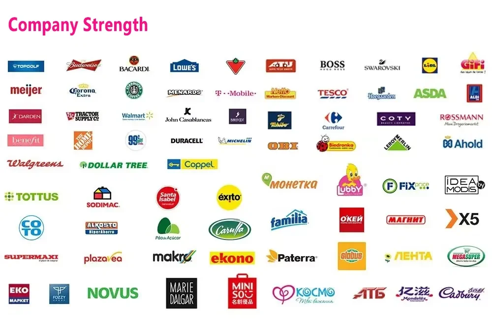 FINGOOO Pretend Play Food Set, Hamburger Fries Pizza Popcorn Toys Role Play Take Apart Educational Gift For Kids Boys Girls