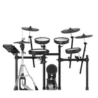 Drums Drums Set Portable Musical Instruments Drum Set Sale Electronic Drum Kits