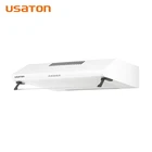 Hood Kitchen Kitchen Hood Modern Ceiling Range Hood Kitchen Hood Chimney Kitchen Universal Cooker Hood