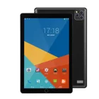 Tablet Android Wholesale 8gb + 256gb Pc Tablet Portable Tablet 8gb 256gb Dual Android 10.0 Tablet Pc 10.1 Inch