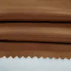 Lining HOT SALE 230T Twill Taffeta 100% Polyester Fabric For Garment Lining