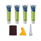Wall Repair Agent Wall Mending Agent Wall Repairing Ointment Ready-to-use